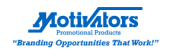 Motivators Coupon & Promo Codes