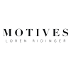 Motives Cosmetics CA Coupon & Promo Codes