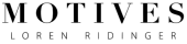 Motives Cosmetics Coupon & Promo Codes Motives Cosmetics Coupon & Promo Codes