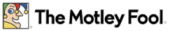 The Motley Fool Coupon & Promo Codes The Motley Fool Coupon & Promo Codes