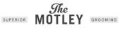 The Motley Coupon & Promo Codes The Motley Coupon & Promo Codes
