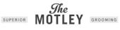 The Motley Coupon & Promo Codes