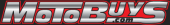 Moto Buys Coupon & Promo Codes Moto Buys Coupon & Promo Codes