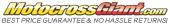 MotoCrossGIANT.com Coupon & Promo Codes MotoCrossGIANT.com Coupon & Promo Codes