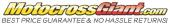 MotoCrossGIANT.com Coupon & Promo Codes