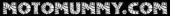 MotoMummy Coupon & Promo Codes MotoMummy Coupon & Promo Codes