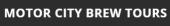 Motor City Brew Tours Coupon & Promo Codes Motor City Brew Tours Coupon & Promo Codes