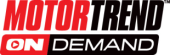 Motor Trend OnDemand Coupon & Promo Codes Motor Trend OnDemand Coupon & Promo Codes
