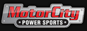 MotorCity Power Sports Coupon & Promo Codes
