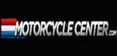 Motorcycle Center Coupon & Promo Codes