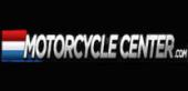 Motorcycle Center Coupon & Promo Codes Motorcycle Center Coupon & Promo Codes
