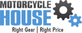 Motorcycle House Coupon & Promo Codes