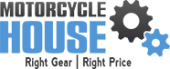 Motorcycle House Coupon & Promo Codes Motorcycle House Coupon & Promo Codes
