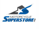 Motorcycle Superstore Coupon & Promo Codes