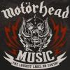 Motorhead Coupon & Promo Codes Motorhead Coupon & Promo Codes