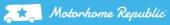 MotorhomeRepublic Coupon & Promo Codes MotorhomeRepublic Coupon & Promo Codes