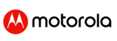 Motorola UK Coupon & Promo Codes