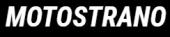 Motostrano Coupon & Promo Codes Motostrano Coupon & Promo Codes