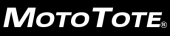 MotoTote Coupon & Promo Codes MotoTote Coupon & Promo Codes