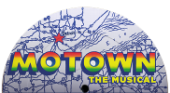 Motown The Musical Coupon & Promo Codes