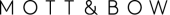 Mott & Bow Coupon & Promo Codes Mott & Bow Coupon & Promo Codes