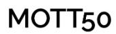 Mott50 Coupon & Promo Codes Mott50 Coupon & Promo Codes