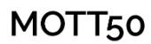 Mott50 Coupon & Promo Codes