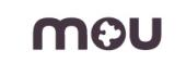 Mou Coupon & Promo Codes Mou Coupon & Promo Codes