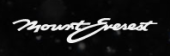 Mount Everest Coupon & Promo Codes Mount Everest Coupon & Promo Codes