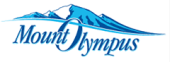Mount Olympus Coupon & Promo Codes