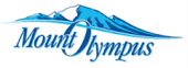 Mount Olympus Coupon & Promo Codes Mount Olympus Coupon & Promo Codes