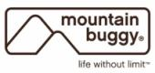 Mountain Buggy Coupon & Promo Codes