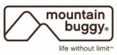 Mountain Buggy Coupon & Promo Codes Mountain Buggy Coupon & Promo Codes
