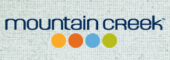 Mountain Creek Coupon & Promo Codes Mountain Creek Coupon & Promo Codes