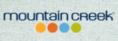 Mountain Creek Coupon & Promo Codes