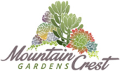 Mountain Crest Gardens Coupon & Promo Codes