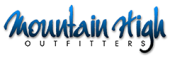 Mountain High Outfitters Coupon & Promo Codes Mountain High Outfitters Coupon & Promo Codes