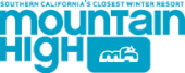Mountain High Coupon & Promo Codes Mountain High Coupon & Promo Codes
