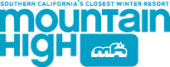 Mountain High Coupon & Promo Codes