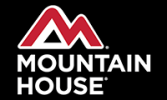 Mountain House Coupon & Promo Codes