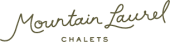 Mountain Laurel Chalets Coupon & Promo Codes Mountain Laurel Chalets Coupon & Promo Codes