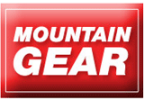 Mountain Gear Coupon & Promo Codes