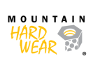 Mountain Hardwear Coupon & Promo Codes
