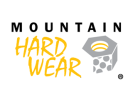 Mountain Hardwear Coupon & Promo Codes Mountain Hardwear Coupon & Promo Codes