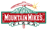 Mountain Mike's Pizza Coupon & Promo Codes