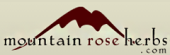 Mountain Rose Herbs Coupon & Promo Codes