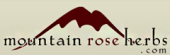 Mountain Rose Herbs Coupon & Promo Codes Mountain Rose Herbs Coupon & Promo Codes