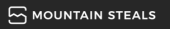 Mountain Steals Coupon & Promo Codes Mountain Steals Coupon & Promo Codes