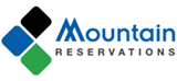 Mountain Reservations Coupon & Promo Codes