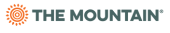 The Mountain Coupon & Promo Codes The Mountain Coupon & Promo Codes